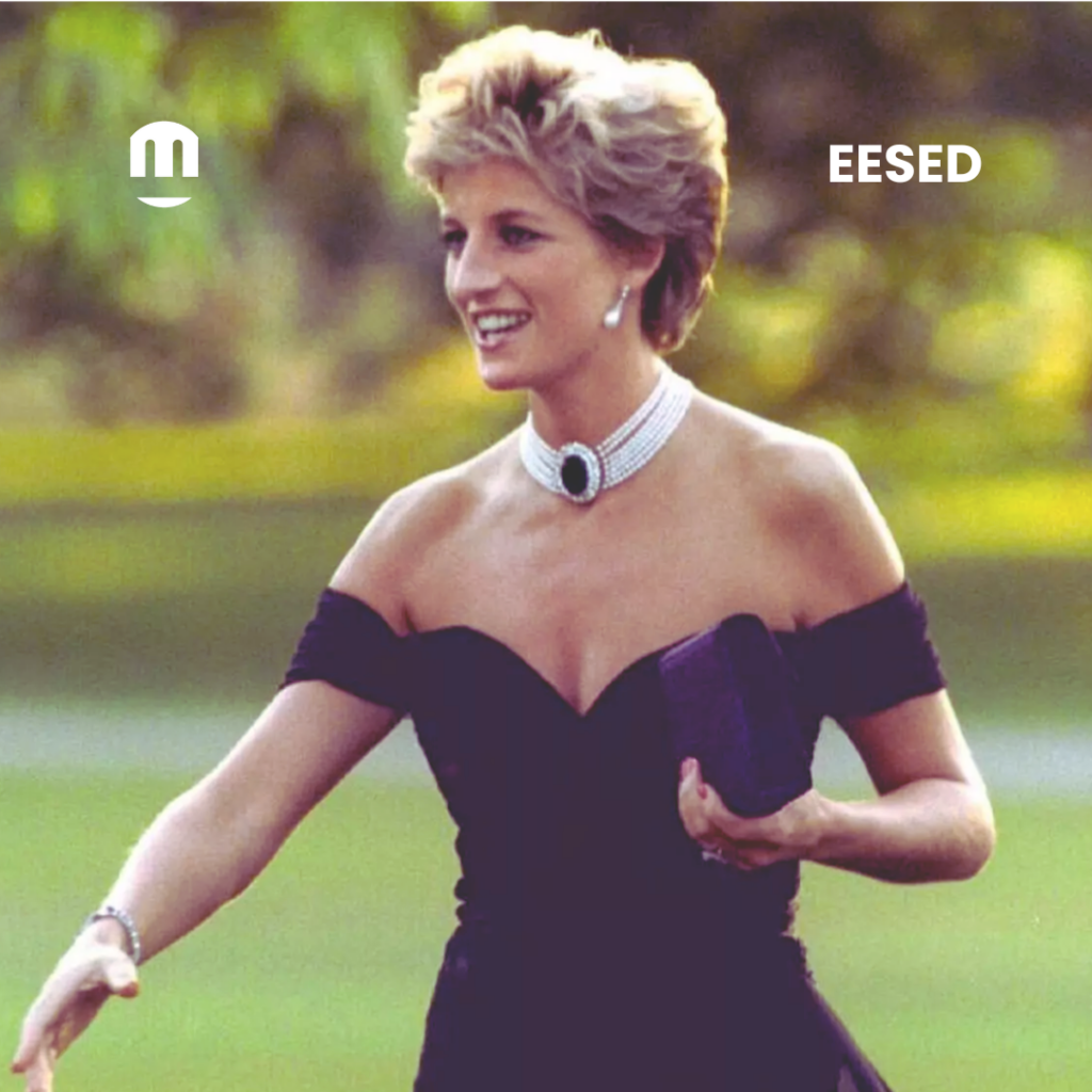 imagen_ladydi_eesed