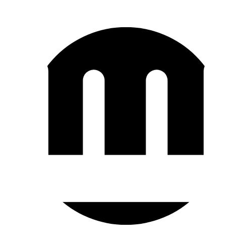 logo Eesed